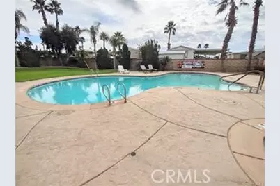 17640 Corkill #40 Road #40, Desert Hot Springs, CA 92241 - Photo 51
