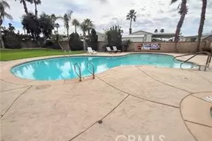 17640 Corkill  Road, Desert Hot Springs, CA 92241 - Photo 51