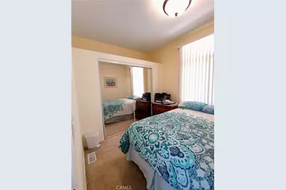 17640 Corkill #40 Road #40, Desert Hot Springs, CA 92241 - Photo 21