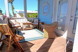 17640 Corkill  Road, Desert Hot Springs, CA 92241 - Photo 37