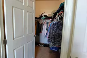 17640 Corkill  Road, Desert Hot Springs, CA 92241 - Photo 19