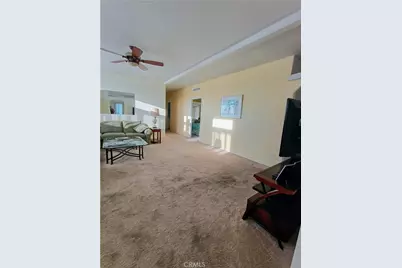 17640 Corkill #40 Road #40, Desert Hot Springs, CA 92241 - Photo 7