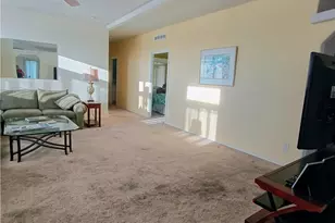 17640 Corkill  Road, Desert Hot Springs, CA 92241 - Photo 7