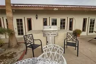 17640 Corkill  Road, Desert Hot Springs, CA 92241 - Photo 43