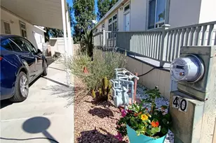 17640 Corkill  Road, Desert Hot Springs, CA 92241 - Photo 35