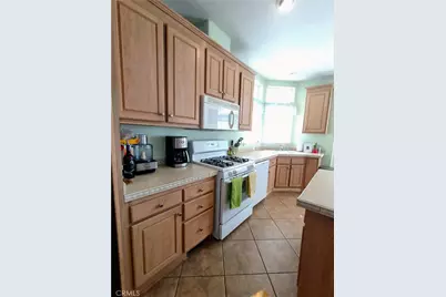 17640 Corkill #40 Road #40, Desert Hot Springs, CA 92241 - Photo 9