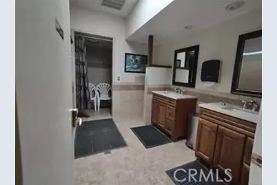 17640 Corkill #40 Road #40, Desert Hot Springs, CA 92241 - Photo 45