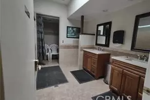 17640 Corkill  Road, Desert Hot Springs, CA 92241 - Photo 45