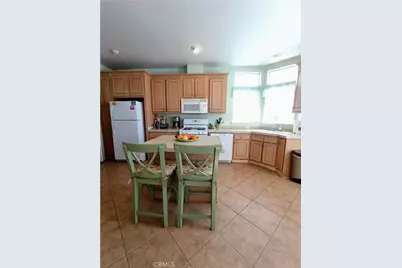 17640 Corkill #40 Road #40, Desert Hot Springs, CA 92241 - Photo 3