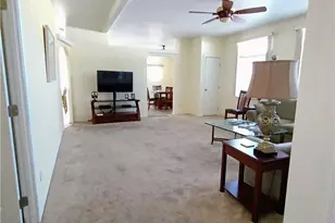 17640 Corkill  Road, Desert Hot Springs, CA 92241 - Photo 13