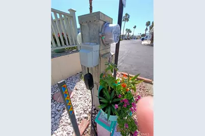 17640 Corkill #40 Road #40, Desert Hot Springs, CA 92241 - Photo 5