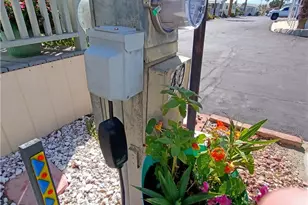 17640 Corkill  Road, Desert Hot Springs, CA 92241 - Photo 5