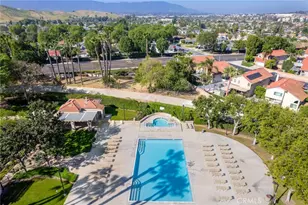 12840 Mayflower Ct, Riverside, CA 92503 - Photo 33