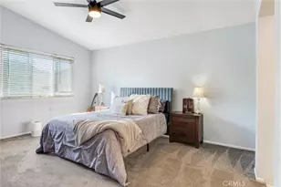 12840 Mayflower Ct, Riverside, CA 92503 - Photo 15