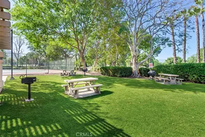 12840 Mayflower Court, Riverside, CA 92503 - Photo 25