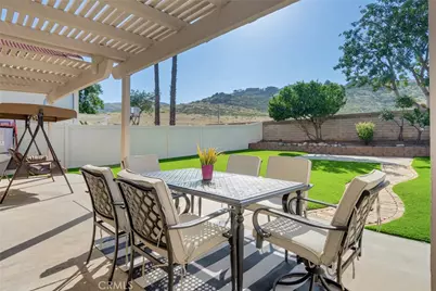 12840 Mayflower Court, Riverside, CA 92503 - Photo 21