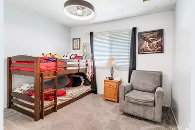 12840 Mayflower Court, Riverside, CA 92503 - Photo 19