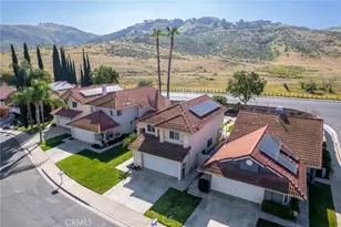 12840 Mayflower Ct, Riverside, CA 92503 - Photo 29