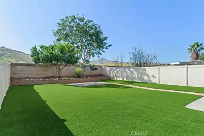 12840 Mayflower Court, Riverside, CA 92503 - Photo 23