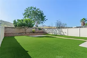 12840 Mayflower Ct, Riverside, CA 92503 - Photo 23