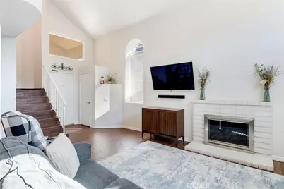 12840 Mayflower Court, Riverside, CA 92503 - Photo 7