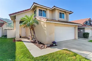 12840 Mayflower Ct, Riverside, CA 92503 - Photo 1