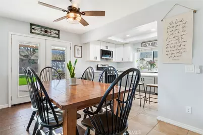 12840 Mayflower Court, Riverside, CA 92503 - Photo 9