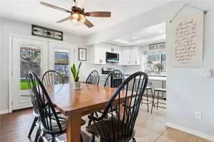 12840 Mayflower Ct, Riverside, CA 92503 - Photo 9