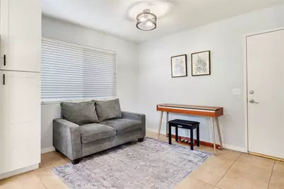 12840 Mayflower Court, Riverside, CA 92503 - Photo 13