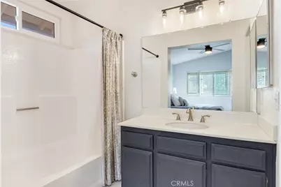 12840 Mayflower Court, Riverside, CA 92503 - Photo 17