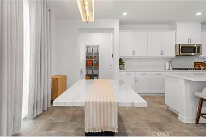 16776 Tulip Tree Street, Fontana, CA 92336 - Photo 19