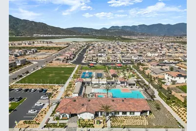 16776 Tulip Tree Street, Fontana, CA 92336 - Photo 55