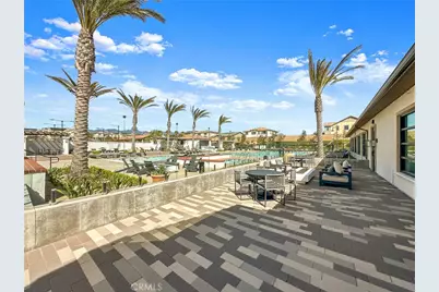 16776 Tulip Tree Street, Fontana, CA 92336 - Photo 59