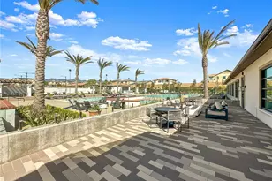 16776 Tulip Tree St, Fontana, CA 92336 - Photo 59