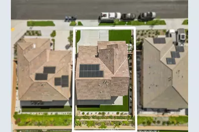 16776 Tulip Tree Street, Fontana, CA 92336 - Photo 51