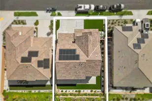 16776 Tulip Tree St, Fontana, CA 92336 - Photo 51