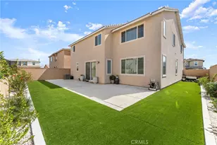16776 Tulip Tree St, Fontana, CA 92336 - Photo 41
