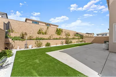 16776 Tulip Tree Street, Fontana, CA 92336 - Photo 43