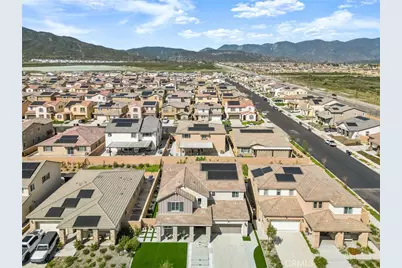 16776 Tulip Tree Street, Fontana, CA 92336 - Photo 45