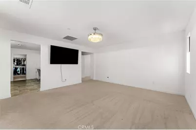 16776 Tulip Tree Street, Fontana, CA 92336 - Photo 29