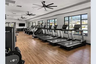 16776 Tulip Tree Street, Fontana, CA 92336 - Photo 57