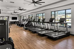 16776 Tulip Tree St, Fontana, CA 92336 - Photo 57