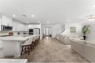 16776 Tulip Tree Street, Fontana, CA 92336 - Photo 13