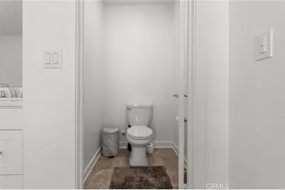 16776 Tulip Tree Street, Fontana, CA 92336 - Photo 33