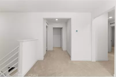 16776 Tulip Tree Street, Fontana, CA 92336 - Photo 23