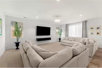 16776 Tulip Tree Street, Fontana, CA 92336 - Photo 17