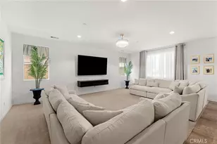 16776 Tulip Tree St, Fontana, CA 92336 - Photo 17