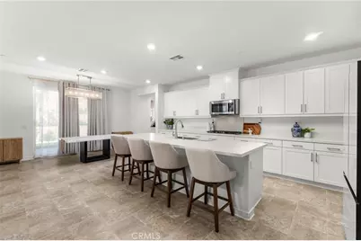 16776 Tulip Tree Street, Fontana, CA 92336 - Photo 11