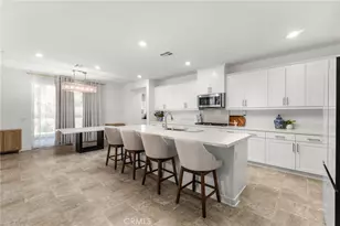 16776 Tulip Tree St, Fontana, CA 92336 - Photo 11