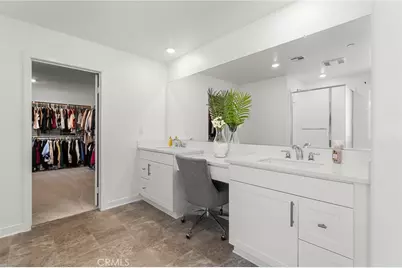 16776 Tulip Tree Street, Fontana, CA 92336 - Photo 31